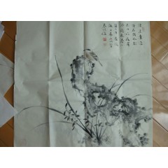 霍春陽 - 68 X 68